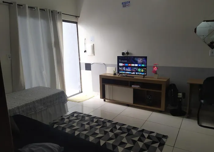 Casa Prox Argentina, Cataratas, Aeroporto, Shopping Catuai