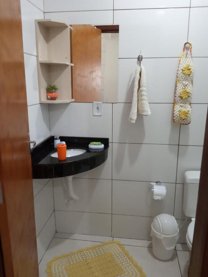 Casa Prox Argentina, Cataratas, Aeroporto, Shopping Catuai Foz do Iguacu