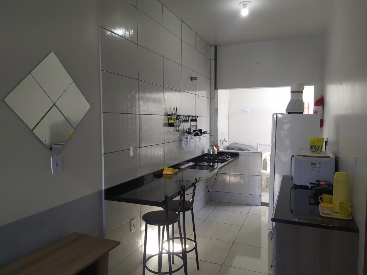 Apartment Casa Prox Argentina, Cataratas, Aeroporto, Shopping Catuai Foz do Iguacu