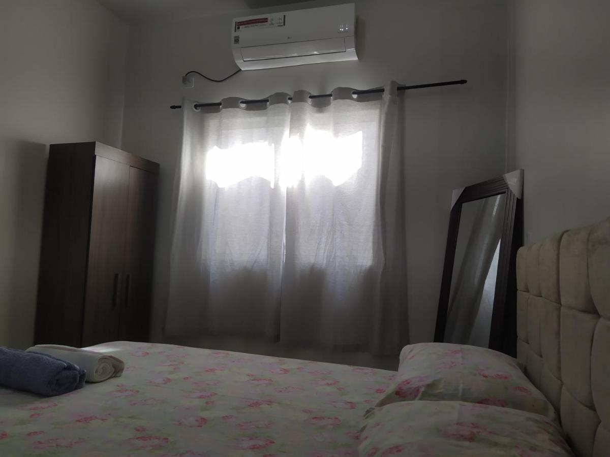 Casa Prox Argentina, Cataratas, Aeroporto, Shopping Catuai Apartment *