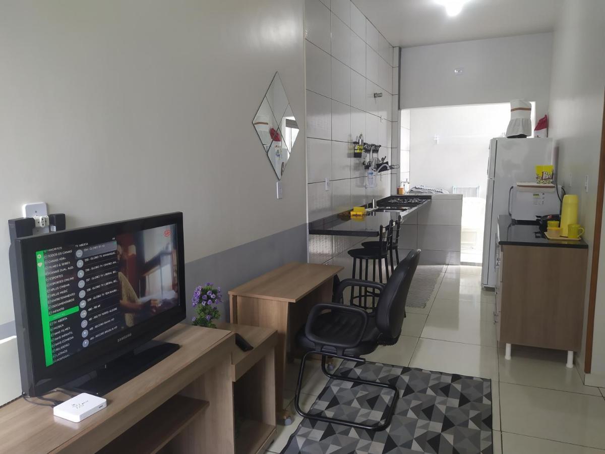 Casa Prox Argentina, Cataratas, Aeroporto, Shopping Catuai
