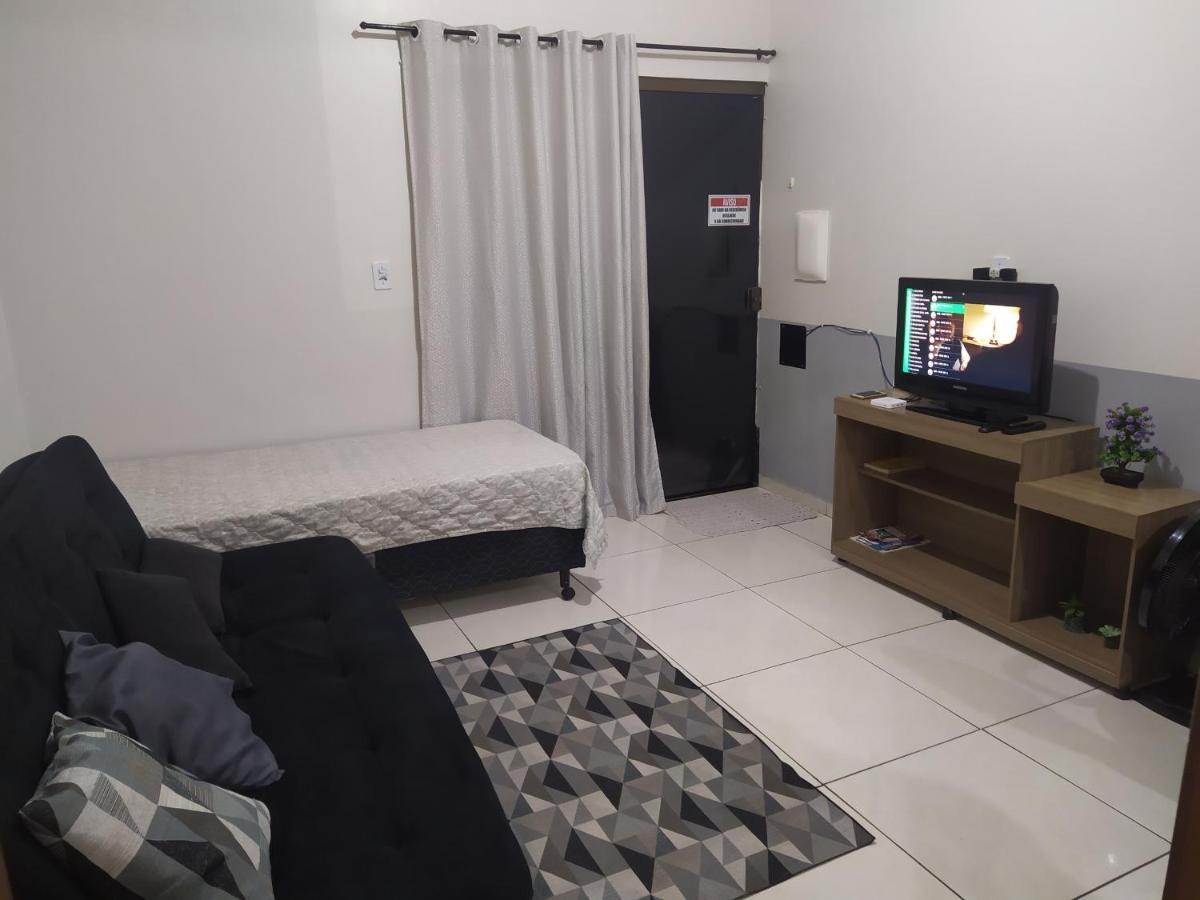 Casa Prox Argentina, Cataratas, Aeroporto, Shopping Catuai *