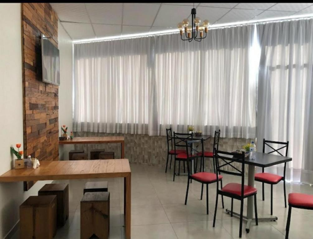 Casa Prox Argentina, Cataratas, Aeroporto, Shopping Catuai Apartment *